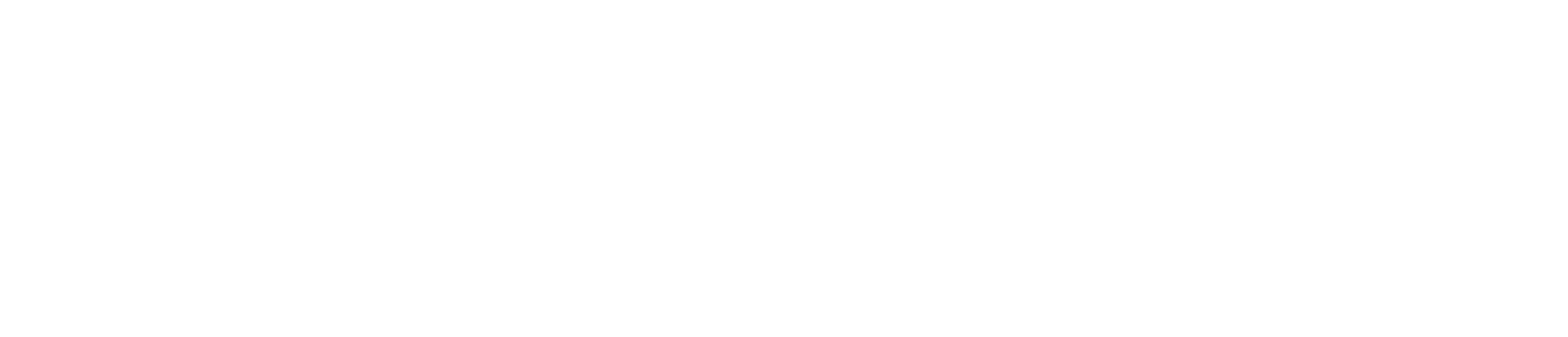 Organização Mercúrio