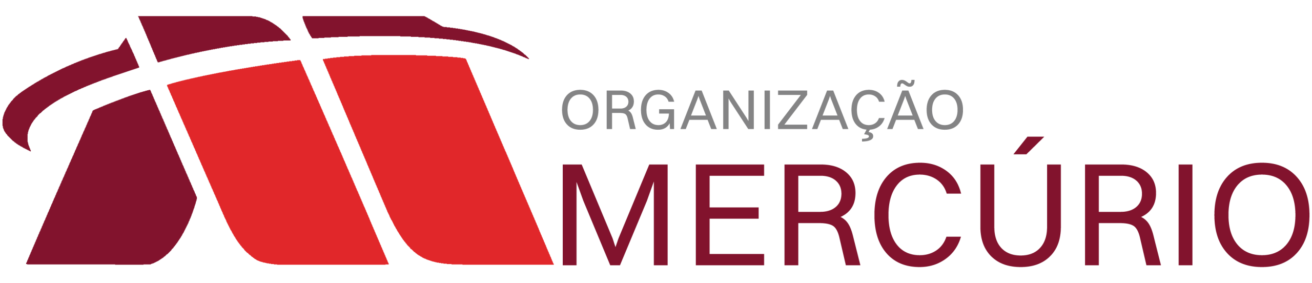 Organização Mercúrio